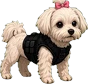 Heidy