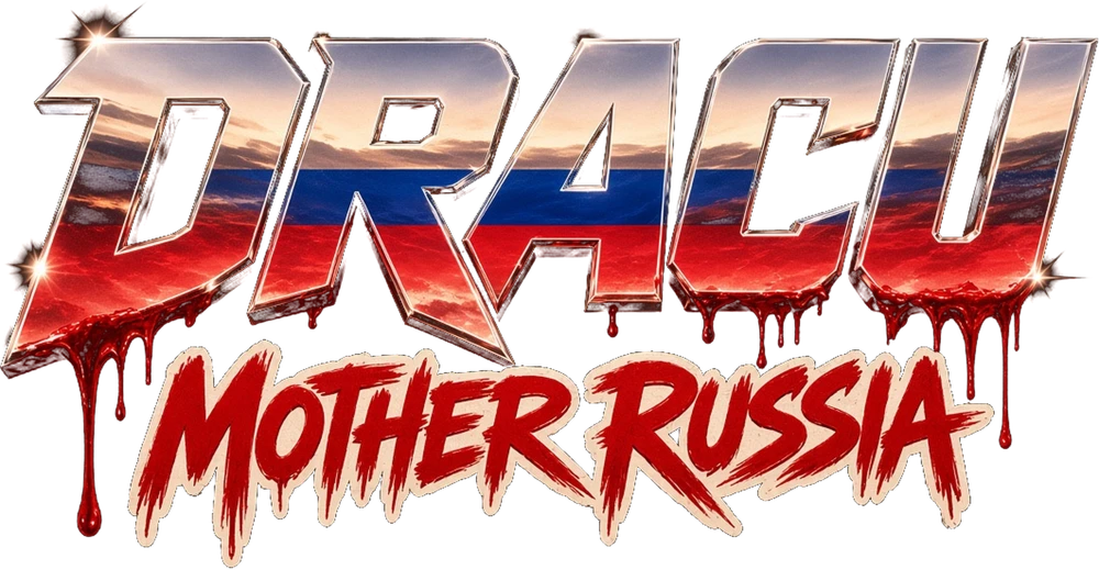 Dracu: Mother Russia