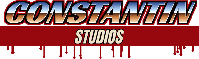Constantin Studios